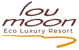 LOU MOON-ECO LUXURY RESORT