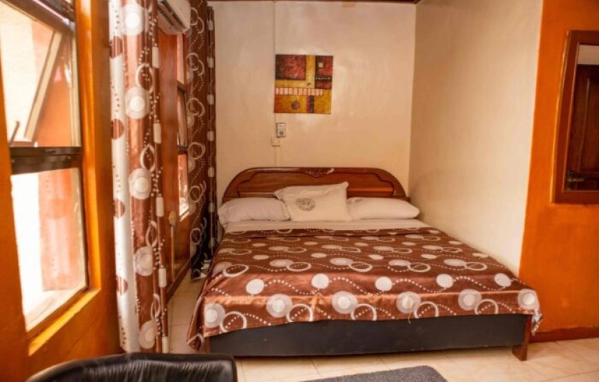 PICORNA HOTEL