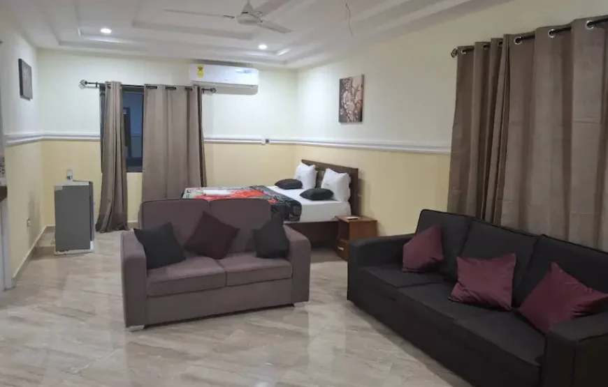 BH HOTEL