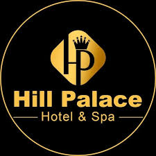 HILL PALACE HOTEL
