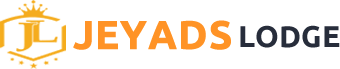 JEYADS LODGE