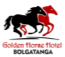 GOLDEN HORSE HOTEL