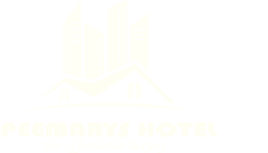 PEEMARY’S HOTEL
