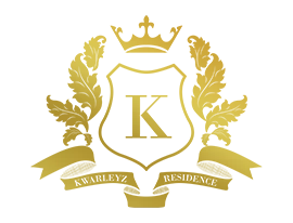KWARLEYZ RESIDENCE HOTEL