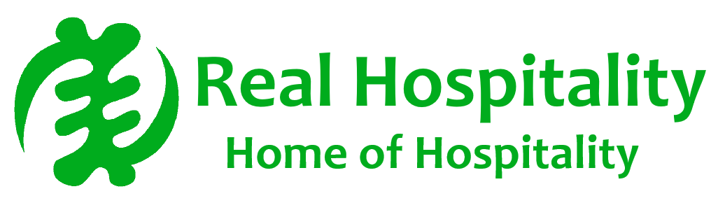 REAL HOSPITALITY ADA RESORT