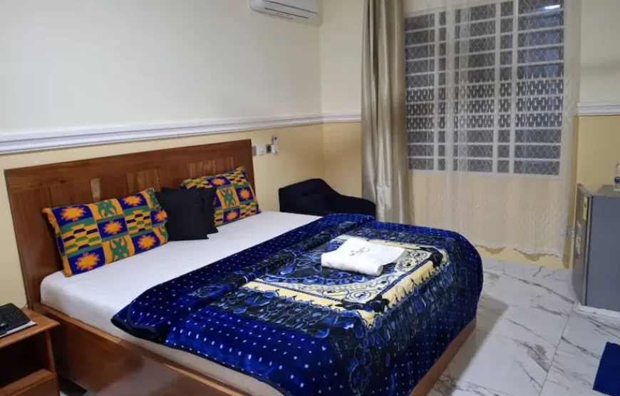 BH HOTEL