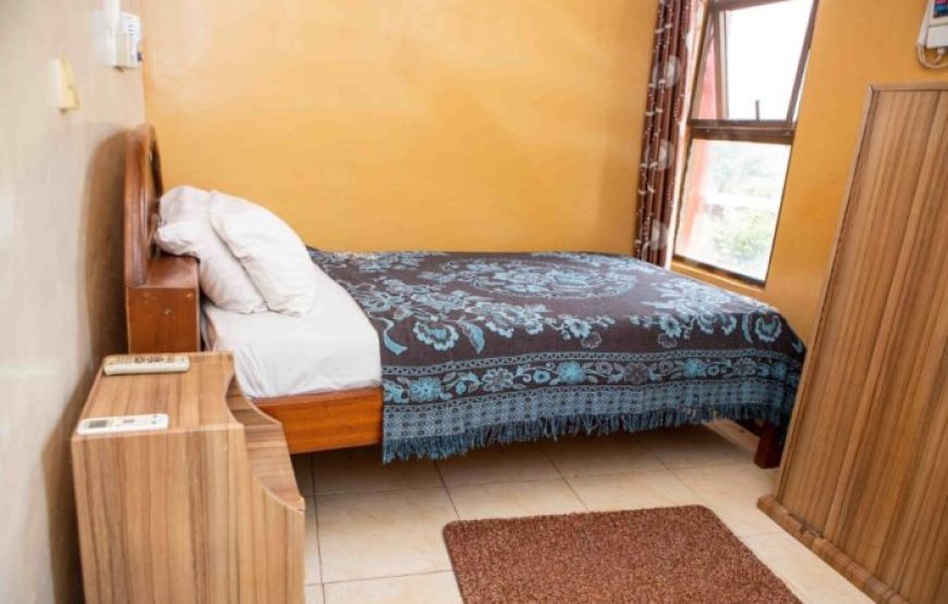 PICORNA HOTEL