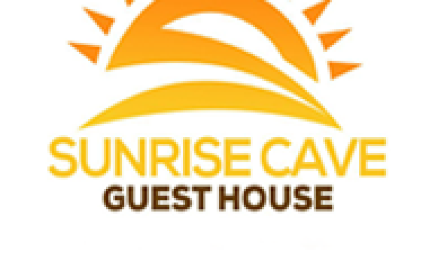 SUNRISE CAVE GUEST HOUSE
