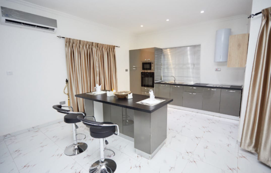 ROYAL COSY HILLS HOTEL