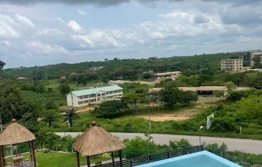 BH HOTEL