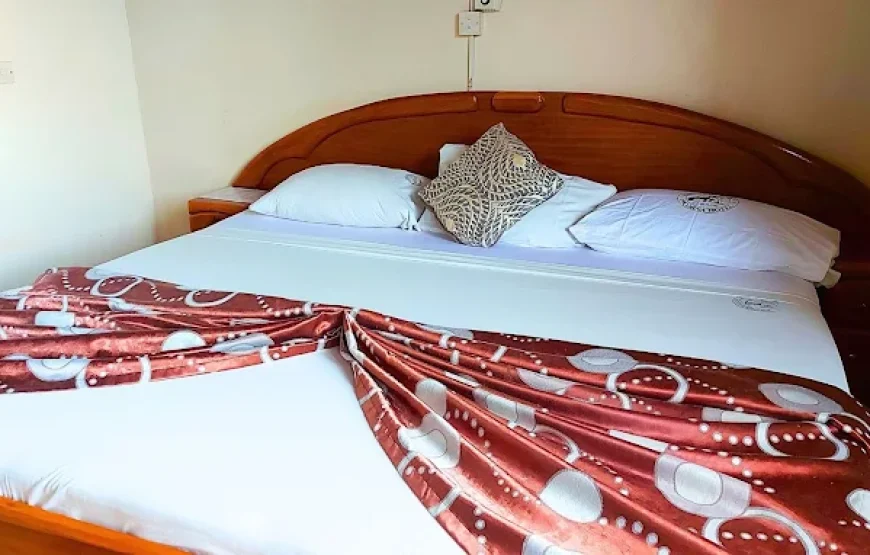 PICORNA HOTEL